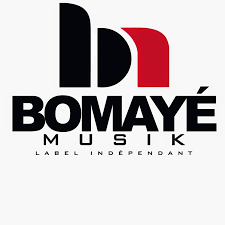 Bomaye
